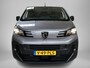 Peugeot e-Expert EV L2 75 kWh | Demo | Navigatie | Houten afwerking laadruimte | Achteruitrijcamera | Dodehoekwaarsch. | Apple Carplay/ Android auto