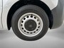 Peugeot e-Expert EV L2 75 kWh | Demo | Navigatie | Houten afwerking laadruimte | Achteruitrijcamera | Dodehoekwaarsch. | Apple Carplay/ Android auto