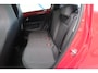SEAT Mii Electric SOH 90% - N.A.P. Airco.