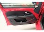 SEAT Mii Electric SOH 90% - N.A.P. Airco.