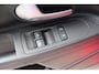 SEAT Mii Electric SOH 90% - N.A.P. Airco.