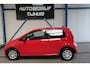 SEAT Mii Electric SOH 90% - N.A.P. Airco.