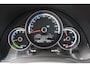 SEAT Mii Electric SOH 90% - N.A.P. Airco.