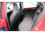 SEAT Mii Electric SOH 90% - N.A.P. Airco.