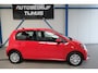 SEAT Mii Electric SOH 90% - N.A.P. Airco.