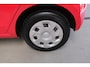 SEAT Mii Electric SOH 90% - N.A.P. Airco.