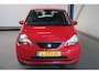 SEAT Mii Electric SOH 90% - N.A.P. Airco.