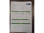 SEAT Mii Electric SOH 90% - N.A.P. Airco.