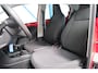 SEAT Mii Electric SOH 90% - N.A.P. Airco.