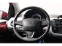 SEAT Mii Electric SOH 90% - N.A.P. Airco.