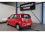 SEAT Mii Electric SOH 90% - N.A.P. Airco.