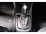 SEAT Mii Electric SOH 90% - N.A.P. Airco.
