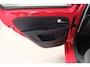 SEAT Mii Electric SOH 90% - N.A.P. Airco.