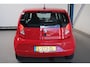 SEAT Mii Electric SOH 90% - N.A.P. Airco.