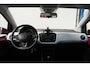SEAT Mii Electric SOH 90% - N.A.P. Airco.