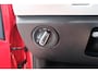 SEAT Mii Electric SOH 90% - N.A.P. Airco.