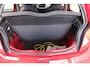 SEAT Mii Electric SOH 90% - N.A.P. Airco.