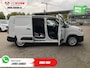 Toyota PROACE CITY Electric L2 50 kWh 340km WLTP Snellader/ LED/ 3Pers./ Carplay/ Airco/ Camera/ Cruise/ PDC/