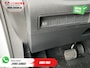 Toyota PROACE CITY Electric L2 50 kWh 340km WLTP Snellader/ LED/ 3Pers./ Carplay/ Airco/ Camera/ Cruise/ PDC/