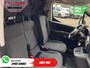 Toyota PROACE CITY Electric L2 50 kWh 340km WLTP Snellader/ LED/ 3Pers./ Carplay/ Airco/ Camera/ Cruise/ PDC/