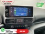 Toyota PROACE CITY Electric L2 50 kWh 340km WLTP Snellader/ LED/ 3Pers./ Carplay/ Airco/ Camera/ Cruise/ PDC/