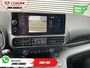 Toyota PROACE CITY Electric L2 50 kWh 340km WLTP Snellader/ LED/ 3Pers./ Carplay/ Airco/ Camera/ Cruise/ PDC/