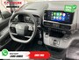 Toyota PROACE CITY Electric L2 50 kWh 340km WLTP Snellader/ LED/ 3Pers./ Carplay/ Airco/ Camera/ Cruise/ PDC/