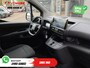 Toyota PROACE CITY Electric L2 50 kWh 340km WLTP Snellader/ LED/ 3Pers./ Carplay/ Airco/ Camera/ Cruise/ PDC/