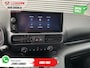 Toyota PROACE CITY Electric L2 50 kWh 340km WLTP Snellader/ LED/ 3Pers./ Carplay/ Airco/ Camera/ Cruise/ PDC/