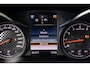 Mercedes-Benz GLC AMG 43 4MATIC Panoramadak I Burmester I Luchtvering I Memory I Leder I Spoorassistent I Distronic Plus