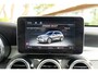 Mercedes-Benz GLC AMG 43 4MATIC Panoramadak I Burmester I Luchtvering I Memory I Leder I Spoorassistent I Distronic Plus