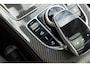 Mercedes-Benz GLC AMG 43 4MATIC Panoramadak I Burmester I Luchtvering I Memory I Leder I Spoorassistent I Distronic Plus