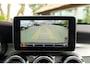 Mercedes-Benz GLC AMG 43 4MATIC Panoramadak I Burmester I Luchtvering I Memory I Leder I Spoorassistent I Distronic Plus