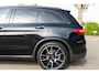 Mercedes-Benz GLC AMG 43 4MATIC Panoramadak I Burmester I Luchtvering I Memory I Leder I Spoorassistent I Distronic Plus
