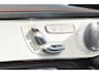 Mercedes-Benz GLC AMG 43 4MATIC Panoramadak I Burmester I Luchtvering I Memory I Leder I Spoorassistent I Distronic Plus