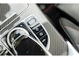 Mercedes-Benz GLC AMG 43 4MATIC Panoramadak I Burmester I Luchtvering I Memory I Leder I Spoorassistent I Distronic Plus