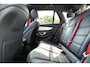 Mercedes-Benz GLC AMG 43 4MATIC Panoramadak I Burmester I Luchtvering I Memory I Leder I Spoorassistent I Distronic Plus