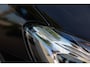 Mercedes-Benz GLC AMG 43 4MATIC Panoramadak I Burmester I Luchtvering I Memory I Leder I Spoorassistent I Distronic Plus