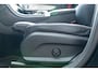 Mercedes-Benz GLC AMG 43 4MATIC Panoramadak I Burmester I Luchtvering I Memory I Leder I Spoorassistent I Distronic Plus