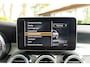 Mercedes-Benz GLC AMG 43 4MATIC Panoramadak I Burmester I Luchtvering I Memory I Leder I Spoorassistent I Distronic Plus