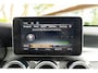 Mercedes-Benz GLC AMG 43 4MATIC Panoramadak I Burmester I Luchtvering I Memory I Leder I Spoorassistent I Distronic Plus