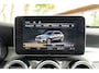 Mercedes-Benz GLC AMG 43 4MATIC Panoramadak I Burmester I Luchtvering I Memory I Leder I Spoorassistent I Distronic Plus