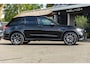 Mercedes-Benz GLC AMG 43 4MATIC Panoramadak I Burmester I Luchtvering I Memory I Leder I Spoorassistent I Distronic Plus