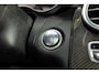 Mercedes-Benz GLC AMG 43 4MATIC Panoramadak I Burmester I Luchtvering I Memory I Leder I Spoorassistent I Distronic Plus