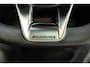 Mercedes-Benz GLC AMG 43 4MATIC Panoramadak I Burmester I Luchtvering I Memory I Leder I Spoorassistent I Distronic Plus