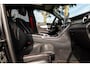 Mercedes-Benz GLC AMG 43 4MATIC Panoramadak I Burmester I Luchtvering I Memory I Leder I Spoorassistent I Distronic Plus