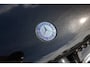 Mercedes-Benz GLC AMG 43 4MATIC Panoramadak I Burmester I Luchtvering I Memory I Leder I Spoorassistent I Distronic Plus