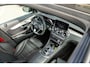 Mercedes-Benz GLC AMG 43 4MATIC Panoramadak I Burmester I Luchtvering I Memory I Leder I Spoorassistent I Distronic Plus