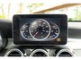 Mercedes-Benz GLC AMG 43 4MATIC Panoramadak I Burmester I Luchtvering I Memory I Leder I Spoorassistent I Distronic Plus