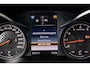 Mercedes-Benz GLC AMG 43 4MATIC Panoramadak I Burmester I Luchtvering I Memory I Leder I Spoorassistent I Distronic Plus